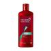 Pro Series Hair shampoo active moisturizing 500ml 2pcs - Buy Online on GoSupps.com