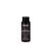 Kapous Professional LC 10.23 Copenhagen Semi-Permanent Liquid Hair Dye "Urban" 60 ml - Buy Online on GoSupps.com