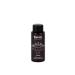 Kapous Professional LC 5.12 Madrid Semi-Permanent Liquid Hair Dye "Urban" 60 ml - Buy Online on GoSupps.com
