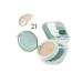 Laneige Mating Kushon Neo Matte 21n - Buy Online on GoSupps.com