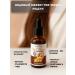 dreamer Hair growth serum - Buy Online on GoSupps.com