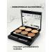 dreamer Classler Facial Palette - Buy Online on GoSupps.com