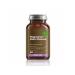 Health from Siberia Magnesium multichalate - Expert Line
