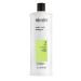 NIOXIN System 02 Hair shampoo (system 2) 1000 ml