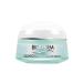 BIOTHERM Skin care around the eyes of Aquasource
