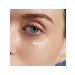 BIOTHERM Skin care around the eyes of Aquasource - Buy Online on GoSupps.com