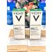 VICHY LA ROCHE-POSAY Summer set for teenage leather from 12 miniatures - Buy Online on GoSupps.com