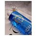 ENOUGH Micellar water with collagen Ultra X10 Korea - Buy Online on GoSupps.com