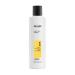 NIOXIN System 01 Hair shampoo (system 1) 300 ml