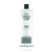 NIOXIN System 01 Hair shampoo (system 1) 1000 ml - Buy Online on GoSupps.com