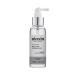 NIOXIN Diaboost serum for increasing hair diameter 100ml - Buy Online on GoSupps.com