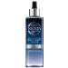 NIOXIN 3D Intensive Therapy Hair Night Hair 70ml - Buy Online on GoSupps.com