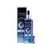 NIOXIN 3D Intensive Therapy Hair Night Hair 70ml - Buy Online on GoSupps.com