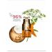 Clarins Complex serum for the skin around the eyes 20 ml - Buy Online on GoSupps.com