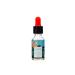 Oil for massage of the cervical spine and head - Buy Online on GoSupps.com