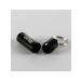 Address "True Sputnik" to invest a note capsule 5 - Buy Online on GoSupps.com