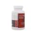 GHK Ultra Max (glucosamine-chondroitin complex Ultra Mac ...