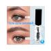 My home Eyebrow gel with fixation and moisture - Buy Online on GoSupps.com