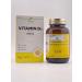 Gairbekstore Vitamin D3 5000 IU NewLine - 120 capsules for immunity - Buy Online on GoSupps.com