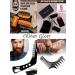 Cosmetics Board and mustache - Buy Online on GoSupps.com