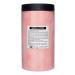 ScrubPlus Body scrub anti-cellulite sugar-salt watermelon 1 kg - Buy Online on GoSupps.com