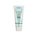 OthehouseholsupplieLabs Hair air conditioning Professional balm indelible - Buy Online on GoSupps.com