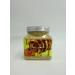 Nakuska SHOP Body scrub with honey - Buy Online on GoSupps.com
