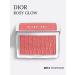 Dior blush 012