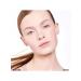 Dior blush 012 - Buy Online on GoSupps.com