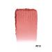 Dior blush 012 - Buy Online on GoSupps.com