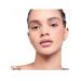 Dior blush 012 - Buy Online on GoSupps.com