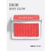 Dior blush 015