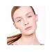 Dior blush 015 - Buy Online on GoSupps.com