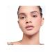 Dior blush 015 - Buy Online on GoSupps.com