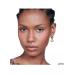 Dior blush 015 - Buy Online on GoSupps.com