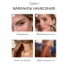 BlusX Baked face blush highlighter - Buy Online on GoSupps.com