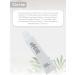 EssencZone Korean Restoring Essence for Hair Korea 150ml - Buy Online on GoSupps.com