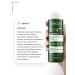 Dercos Peeling Shampoo for Hair against Dandruff and Seborrhea 250 ml - Buy Online on GoSupps.com