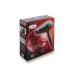 FanMax Professional Korto hair flan A6 up to 2400W - Buy Online on GoSupps.com