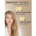 LotionPro Serenia lotion for growth and from hair loss for women