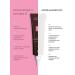 OthehouseholsupplieLabs System 4 Piling for scalp 150 ml - Buy Online on GoSupps.com