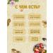 UrbecX Urbech from food poppy seeds without sugar Keto 1kg - Buy Online on GoSupps.com