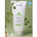 OthehouseholsupplieLabs Acne acne gel for oceum for oily skin 200ml - Buy Online on GoSupps.com