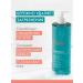 OthehouseholsupplieLabs Face washing gel for oily skin from acne - Buy Online on GoSupps.com