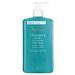 OthehouseholsupplieLabs Face washing gel for oily skin from acne - Buy Online on GoSupps.com