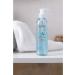 OthehouseholsupplieLabs Micellar face washing gel 240 ml - Buy Online on GoSupps.com
