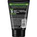 OthehouseholsupplieLabs Cleaning MEN Expert 5 Actic Washing Gel 100 ml - Buy Online on GoSupps.com