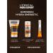 Men Expert Cleansing Gel - Buy Online on GoSupps.com