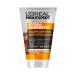 Men Expert Cleansing Gel - Buy Online on GoSupps.com