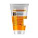 Men Expert Cleansing Gel - Buy Online on GoSupps.com